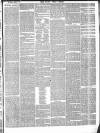 Bury Free Press Saturday 02 March 1872 Page 3