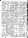 Bury Free Press Saturday 02 March 1872 Page 4