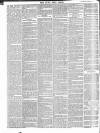 Bury Free Press Saturday 02 March 1872 Page 6