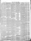 Bury Free Press Saturday 02 March 1872 Page 7