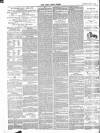 Bury Free Press Saturday 02 March 1872 Page 8