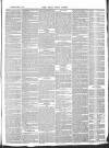 Bury Free Press Saturday 27 April 1872 Page 3