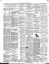 Bury Free Press Saturday 27 April 1872 Page 4