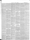 Bury Free Press Saturday 27 April 1872 Page 6