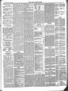 Bury Free Press Saturday 20 July 1872 Page 5