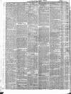 Bury Free Press Saturday 20 July 1872 Page 6