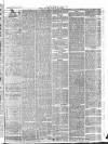 Bury Free Press Saturday 20 July 1872 Page 7