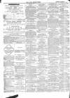 Bury Free Press Saturday 21 September 1872 Page 4