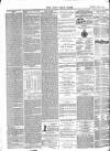 Bury Free Press Saturday 28 September 1872 Page 2