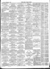 Bury Free Press Saturday 28 September 1872 Page 5