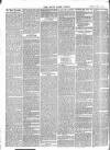 Bury Free Press Saturday 28 September 1872 Page 6