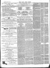 Bury Free Press Saturday 28 September 1872 Page 7