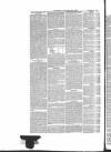 Bury Free Press Saturday 28 September 1872 Page 10