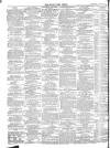 Bury Free Press Saturday 05 October 1872 Page 4