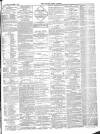 Bury Free Press Saturday 05 October 1872 Page 5