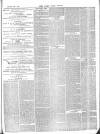 Bury Free Press Saturday 05 October 1872 Page 7
