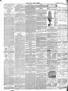 Bury Free Press Saturday 05 October 1872 Page 8