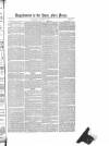 Bury Free Press Saturday 05 October 1872 Page 9