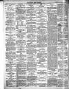 Bury Free Press Saturday 23 November 1872 Page 4