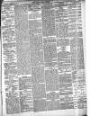 Bury Free Press Saturday 23 November 1872 Page 5