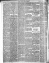 Bury Free Press Saturday 23 November 1872 Page 6