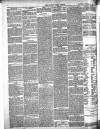 Bury Free Press Saturday 23 November 1872 Page 8