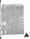 Bury Free Press Saturday 23 November 1872 Page 9