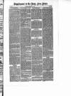 Bury Free Press Saturday 08 March 1873 Page 9