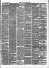 Bury Free Press Saturday 22 March 1873 Page 3