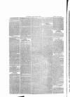 Bury Free Press Saturday 22 March 1873 Page 10