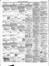 Bury Free Press Saturday 03 May 1873 Page 4