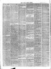 Bury Free Press Saturday 03 May 1873 Page 6
