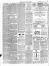 Bury Free Press Saturday 31 May 1873 Page 2