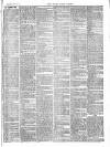 Bury Free Press Saturday 31 May 1873 Page 3