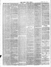Bury Free Press Saturday 31 May 1873 Page 6
