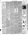 Bury Free Press Saturday 31 May 1873 Page 8