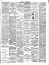 Bury Free Press Saturday 14 June 1873 Page 5