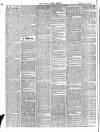 Bury Free Press Saturday 14 June 1873 Page 6