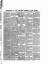 Bury Free Press Saturday 14 June 1873 Page 9