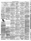 Bury Free Press Saturday 26 July 1873 Page 4