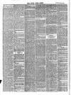 Bury Free Press Saturday 26 July 1873 Page 6