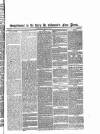 Bury Free Press Saturday 26 July 1873 Page 9
