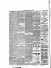 Bury Free Press Saturday 26 July 1873 Page 10