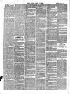 Bury Free Press Saturday 02 August 1873 Page 6