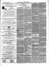 Bury Free Press Saturday 02 August 1873 Page 7