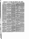 Bury Free Press Saturday 02 August 1873 Page 9