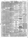 Bury Free Press Saturday 09 August 1873 Page 2