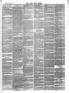 Bury Free Press Saturday 09 August 1873 Page 3