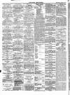 Bury Free Press Saturday 09 August 1873 Page 4