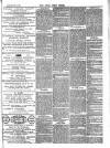 Bury Free Press Saturday 09 August 1873 Page 7
